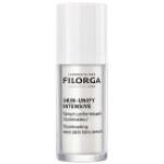 Filorga Skin Unify Serum Iluminador Uniforme Intensivo 30ml