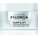 Filorga Sleep & Lift Crema 50ml