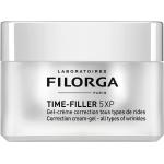 Filorga Time Filler 5XP Cream Gel 50 ml