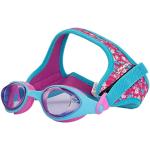 FINIS Dragonflys - Gafas de natación para niños, diseño de concha