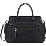 Fiorelli Rami Handbag L Black