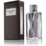 Perfumes de 100 ml Abercrombie & Fitch para hombre 