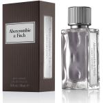 Perfumes de 30 ml Abercrombie & Fitch para hombre 