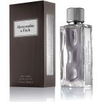 Perfumes de 50 ml Abercrombie & Fitch para hombre 