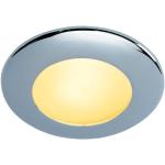 First Light Products 5593CH - Producto de iluminac