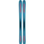 Esquís azules Fischer Sports 185 cm para hombre 