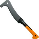 Fiskars WoodXpert machete/hacha XA3