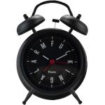 Fisura - Reloj Fucking Alarm