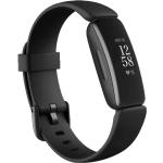 Fitbit Inspire 2 Activity Band Negro