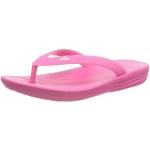 Calzado de verano rosa FitFlop talla 31 para mujer 
