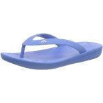 Calzado de verano azul FitFlop talla 32 para mujer 