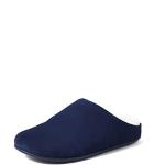 Zapatillas de casa azules FitFlop talla 43 para mujer 