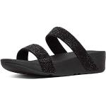FITFLOP SW883945456640, Sandal Mujer, 36 EU