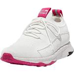 Zapatillas blancas de tenis informales FitFlop talla 43 para mujer 