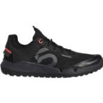 Zapatos deportivos negros Five Ten Trailcross 