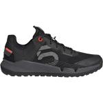 Five Ten Trailcross Lt Mtb Shoes Negro EU 40 2/3 Mujer