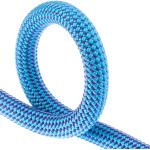Fixe C001981070 Cuerda, Juventud Unisex, Azul, 70 m