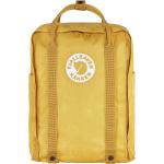 Fjällräven Tree-Kanken Backpack amarillo