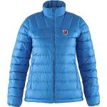 Fjallraven Expedition Pack Down Jacket W Chaqueta,