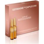 Bases beige de larga duración reafirmantes para cuello & escote para la piel seca de 1 ml Germaine de Capuccini para mujer 