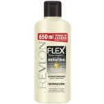 Flex Flex Acondicionador Reparación, 650 ml
