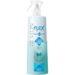 Flex Revlon Flex Acondicionador 2 Fases Nutritivo , 400 ml
