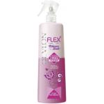 Flex Revlon Flex Acondicionador 2 Fases Princess , 400 ml