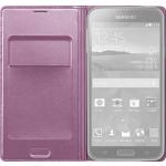 Fundas rosas para Samsung Galaxy S5 SAMSUNG 