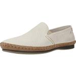 Fluchos 8674 Surf Luxe Surf Cristal Taupe Marino Bahamas (39)