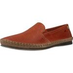 Fluchos 8674 Surf Luxe Surf Timber Taupe Piedra Bahamas (40)