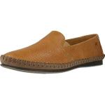 Fluchos 8674 Surf Luxe Surf Timber Taupe Piedra Bahamas (41)