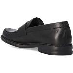 Zapatos negros Fluchos talla 44 para mujer 