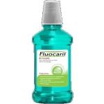 Poductos de higiene personal de 500 ml Fluocaril 