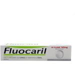 Poductos de higiene personal blanqueador de 75 ml Fluocaril 