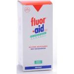 Fluor Aid 0,2 colutorio semanal 150 ml