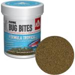 Fluval Bug Bites Granulado Peces Tropical - 45g 0.6-1.2mm