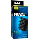 Bomba y filtro para acuarios Fluval 