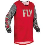 Jerséis cortos de jersey Fly Racing talla XL 