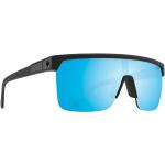 Gafas azules de sol Spy talla XL 