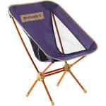 Folding Chair Lite Purple