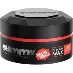 Gummy Hair Styling Wax 150ml (Ultra Hold)