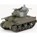 Forces Of Valor 1:72 US Sherman M4A1(76) Septiembr