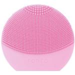 Foreo Luna Play Smart 2 Tickle Me Pink