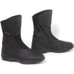 Forma Arbo Dry, botas de agua unisex 38 EU female Negro