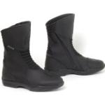 Forma Arbo Dry, botas de agua unisex 43 EU female Negro