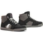 Forma Ground Dry, zapatos impermeables 42 EU male Negro/Beige