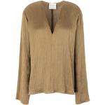 Forte_forte Blusa Mujer