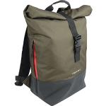 Brandit Forvert Lorenz Backpack 8619 dark olive OS UNISEX ADULTOS