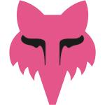 Gorros infantiles rosas rebajados FOX 3 años 