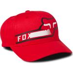 Fox Racing Gorra Flexfit Vizen Youth Camiseta, Lla